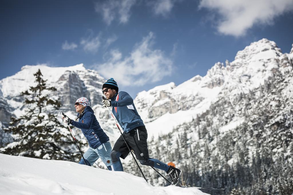 Alpenpension Pfurtscheller Penzion Neustift im Stubaital